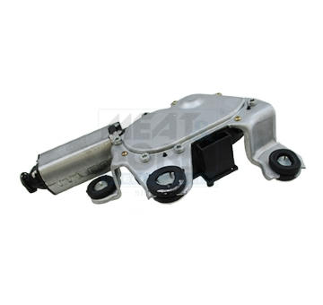 Motor stieračov MEAT & DORIA 27259