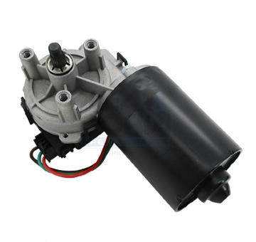 Motor stieračov MEAT & DORIA 27260