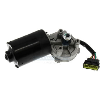 Motor stieračov MEAT & DORIA 27261