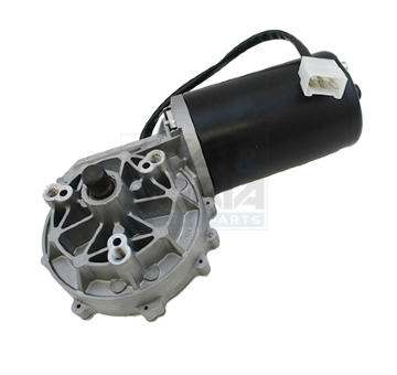 Motor stieračov MEAT & DORIA 27277