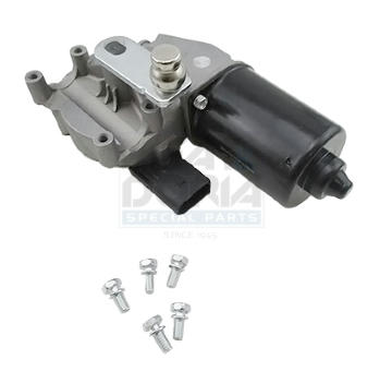 Motor stieračov MEAT & DORIA 27278