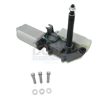 Motor stieračov MEAT & DORIA 27282