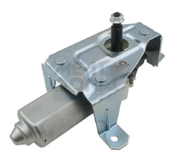 Motor stieračov MEAT & DORIA 27283