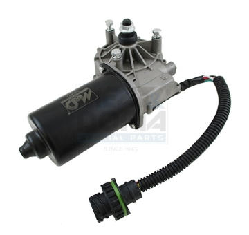 Motor stieračov MEAT & DORIA 27286