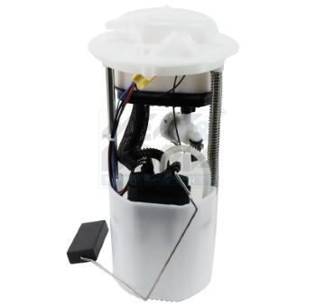 Palivová přívodní jednotka Meat & Doria 77069E