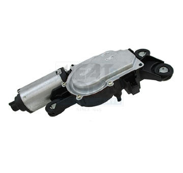 Motor stieračov MEAT & DORIA 27301