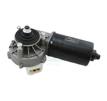 Motor stieračov MEAT & DORIA 27303