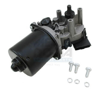 Motor stieračov MEAT & DORIA 27305