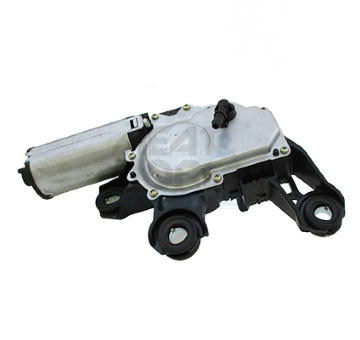 Motor stieračov MEAT & DORIA 27307