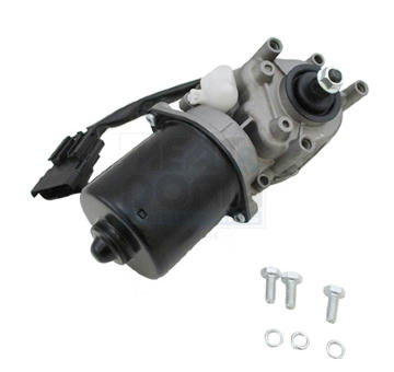 Motor stieračov MEAT & DORIA 27309