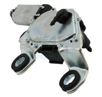 Motor stieračov MEAT & DORIA 27311