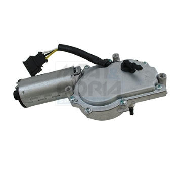 Motor stieračov MEAT & DORIA 27313