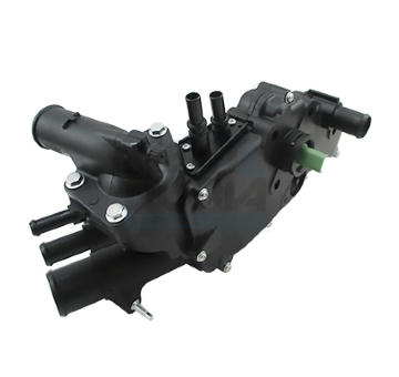 Termostat chladenia MEAT & DORIA 92868