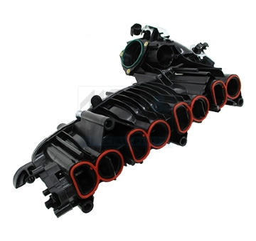 Sací trubkový modul MEAT & DORIA 89425