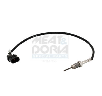 Snímač teploty výfukových plynov MEAT & DORIA 12440