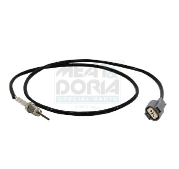 Snímač teploty výfukových plynov MEAT & DORIA 12441