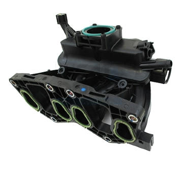 Sací trubkový modul MEAT & DORIA 89433