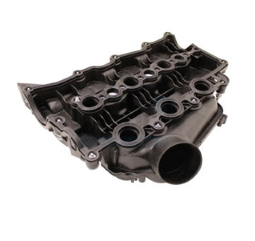 Sací trubkový modul MEAT & DORIA 89434