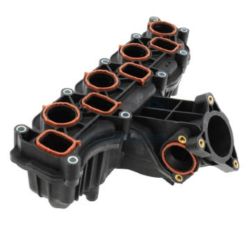 Sací trubkový modul MEAT & DORIA 89436