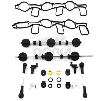 Opravna sada Meat & Doria 89439