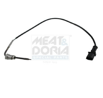 Snímač teploty výfukových plynov MEAT & DORIA 11906E