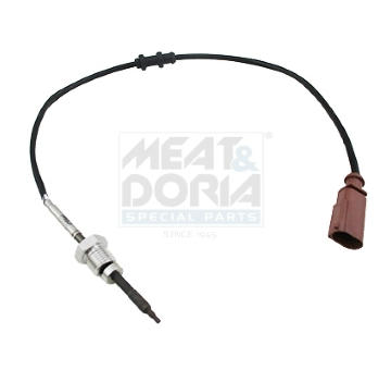 Snímač teploty výfukových plynov MEAT & DORIA 11929E