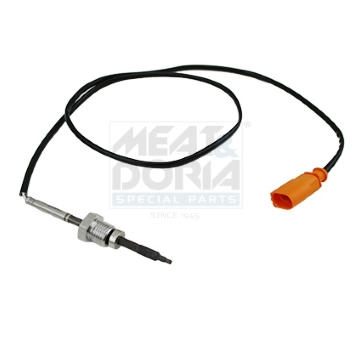 Snímač teploty výfukových plynov MEAT & DORIA 11931E