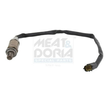 Lambda sonda MEAT & DORIA 81552E