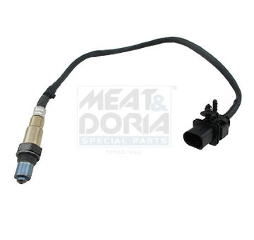 Lambda sonda MEAT & DORIA 81649E