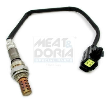 Lambda sonda MEAT & DORIA 81976