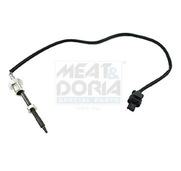 Snímač teploty výfukových plynov MEAT & DORIA 12442