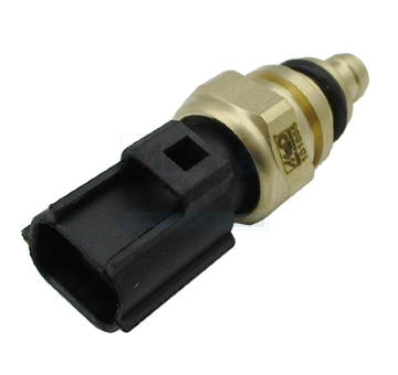 Snímač teploty chladiacej kvapaliny MEAT & DORIA 82488