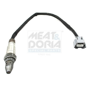 Lambda sonda MEAT & DORIA 81977