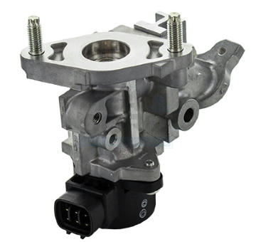 AGR - Ventil MEAT & DORIA 88734