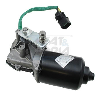 Motor stieračov MEAT & DORIA 27318