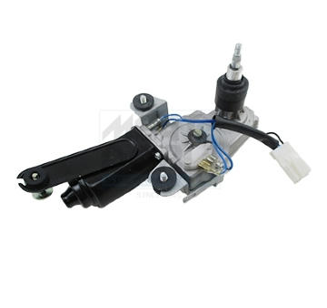 Motor stieračov MEAT & DORIA 27328