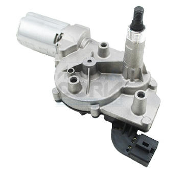 Motor stieračov MEAT & DORIA 27331