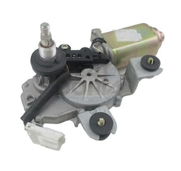 Motor stieračov MEAT & DORIA 27333