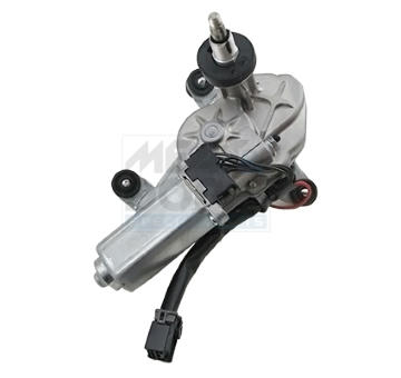 Motor stieračov MEAT & DORIA 27335
