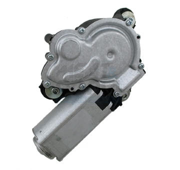 Motor stieračov MEAT & DORIA 27337