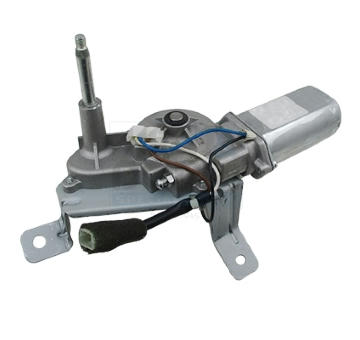 Motor stieračov MEAT & DORIA 27340