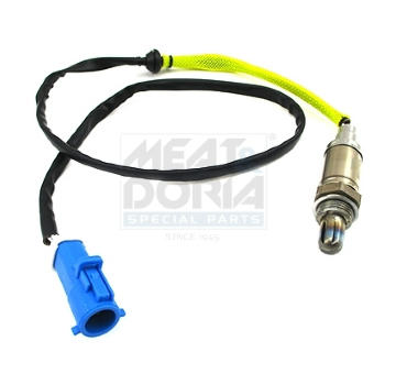 Lambda sonda MEAT & DORIA 81978