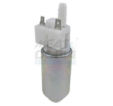 Palivové čerpadlo MEAT & DORIA 76396E