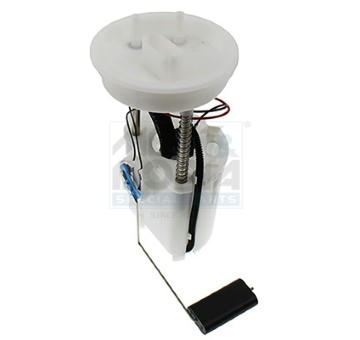 Palivová přívodní jednotka MEAT & DORIA 77006E