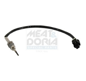 Snímač teploty výfukových plynov MEAT & DORIA 12443