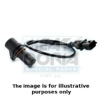 Generátor impulsů, klikový hřídel MEAT & DORIA 87155E