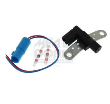 Generátor impulsů, klikový hřídel Meat & Doria 87176E