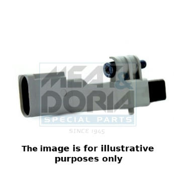 Generátor impulsů, klikový hřídel MEAT & DORIA 87381E