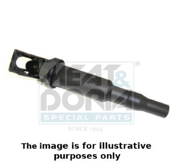 Zapalovací cívka Meat & Doria 10351E