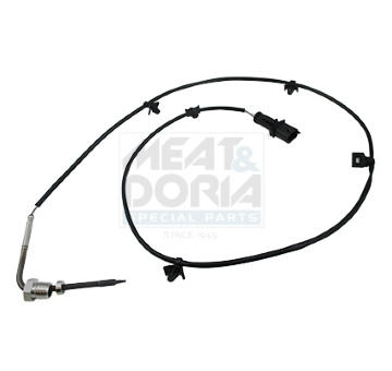 Snímač teploty výfukových plynov MEAT & DORIA 11945E